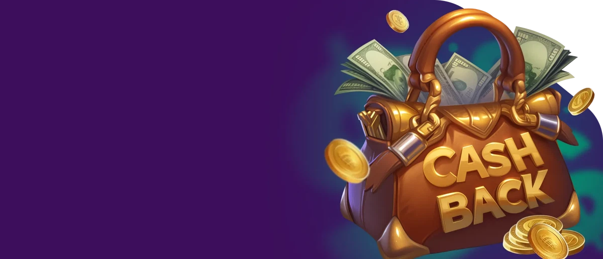 up to 25% Fiesta Slots Germany