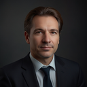 Lukas Schneider