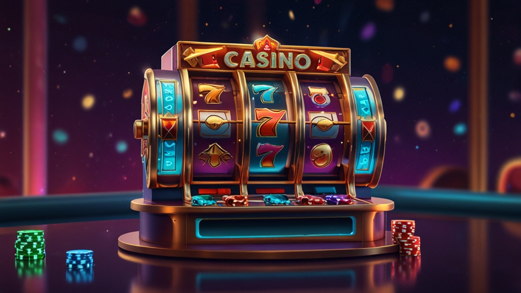 Fiesta Slots Bewertung