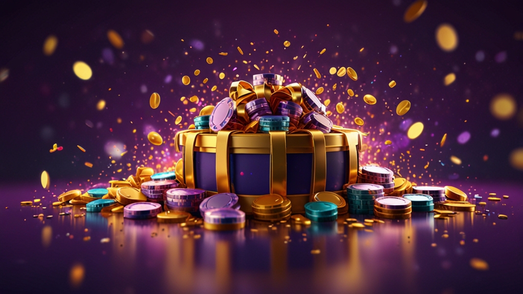 Fiesta Slots Casino