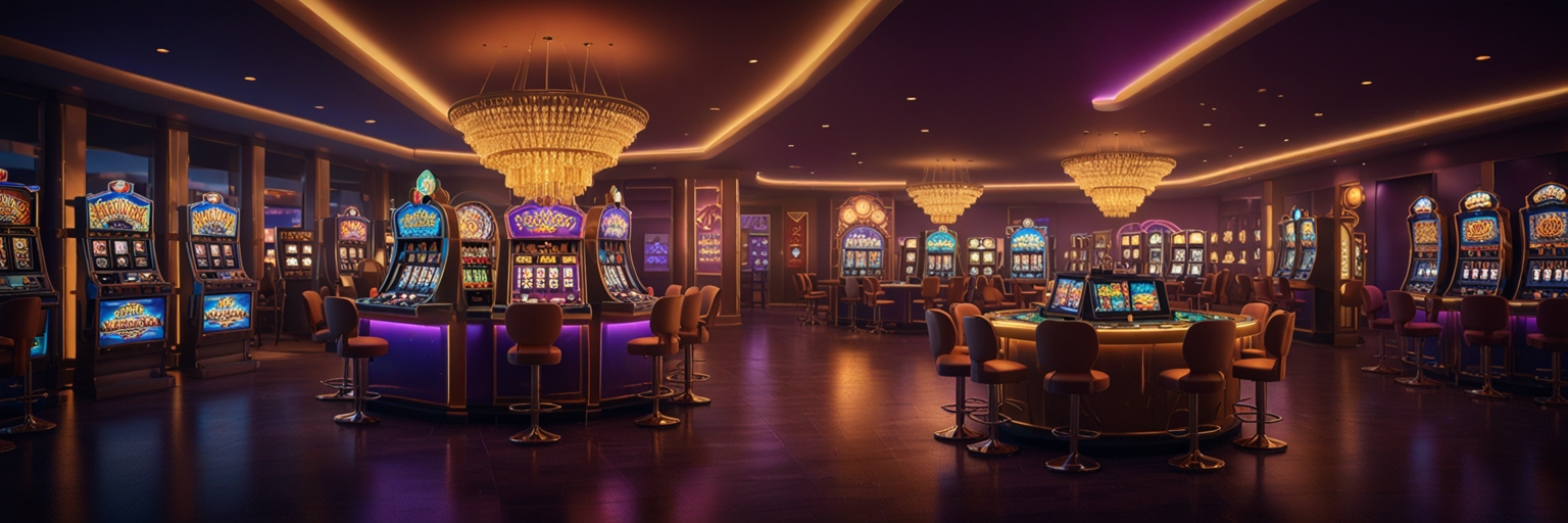 Fiesta Slots