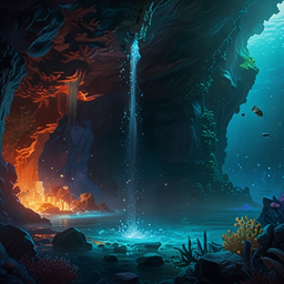 Gem Reef Casino Fiestaslots