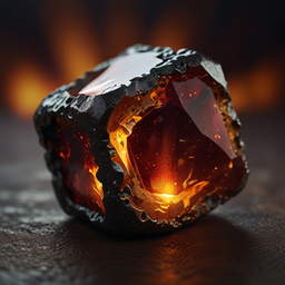 Mystic Ember Casino Fiesta Slots